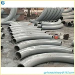 Segondè Kwòm jete fè mete reziste tiyo