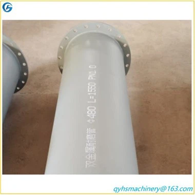 Mete ki reziste koud Pumptruck konkrè