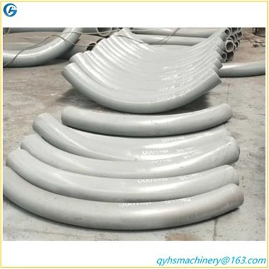 Mete ki reziste blan jete koud an fè