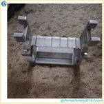 Envestisman Distribisyon Distribisyon Precision